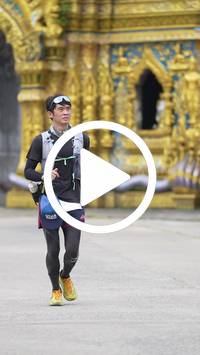 BIB:  <button type="button" onclick="openModal(26813829)" class="btn btn-primary btn-sm float-right" data-toggle="modal" data-target=".modal-high-quality">
                <i class="fa fa-download"></i> Download
                </button>